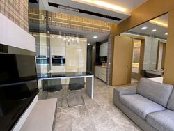 The Laurels (D9), Condominium #540190061